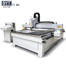 High Quality  Multi  BMG-1325M 3D CNC router  machine price for woodworking advertisement sign metal engraver cutting